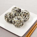 마산상회 이미지