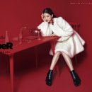 수지로-2 이미지