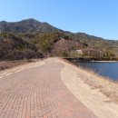 벽진목장 이미지