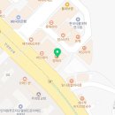 포일그린치과의원 이미지