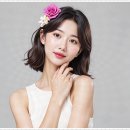 리안헤어 청라호수공원점 이미지