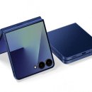 가호동25 이미지