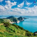 의료법인 송파의료재단 가야요양병원 이미지