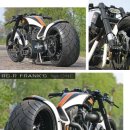 썬더커스텀 이미지