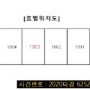 성원포레스타운 이미지