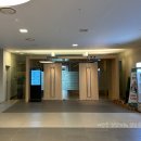 패밀리 당구장 이미지