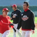 우승