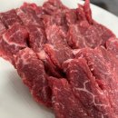 우봉식당 이미지