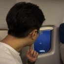 컷맨 | 제주여름동쪽여행 #1 / 갈치공장/비수기애호가/안녕김녕/김녕오라이/가시아방국수/아쿠아플라넷제주