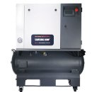 샵치과기공소 이미지