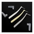 조은덴탈 이미지