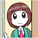 레드국물떡볶이