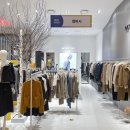 시에로엠버시현대