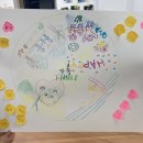 동그라미농장 이미지