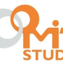 미르스튜디오