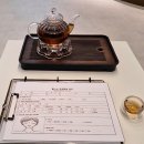 미(美)스파 | 호텔형 스파 브랜드 스파바움의 부천전신관리 후기!