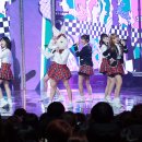 핑크판타지 카카오 검색결과