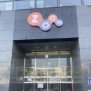 와이투짐 도래울점 이미지