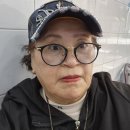 희망온누리약국 이미지