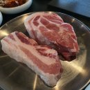 화고보리볏짚초벌구이신시가지