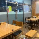 서동빌딩(혼마스시) 이미지