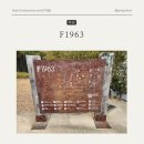 부산광역시 수영구 구락로 142   (망미동) 코스트코 앞 | 부산여행 실내 가볼만 한 곳 망미동 F1963