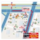 부산대네일샵 지니네일 꼼꼼시술 아트가 이쁜네일샵