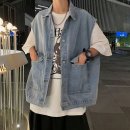 청디자인 쇼핑하우