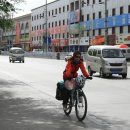 행복을주는약국 이미지