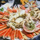 돌고래횟집 이미지