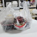 부천성해물짬뽕 | 부천시청역 중식 맛집 도야짬뽕 배달로 즐겨본 솔직 담백 후기