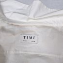 바로세탁소 이미지