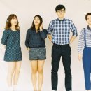 브로콜리 너마저 카카오 검색결과