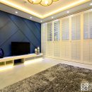 정우세탁소 이미지