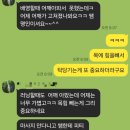 바디포헬스 이미지