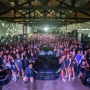 헤이코리아 이미지