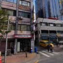 선비고시원