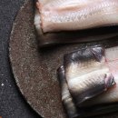 형제민물장어 이미지