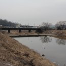 석교천 이미지