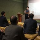 홀트일산요양원 이미지