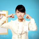 제일의료기보청기 이미지