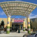 (주)사이먼 이미지