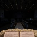 우리축사 이미지