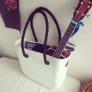 나의 사랑~우쿨렐레 이미지