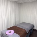 케이제이빌딩 이미지