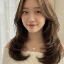 정관우체국 이미지