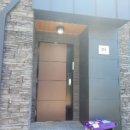 탕정면 삼성로 이미지