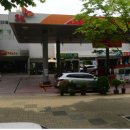 동우주유소 이미지