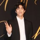 성준인쇄