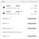 파리여행사 네이버블로그
